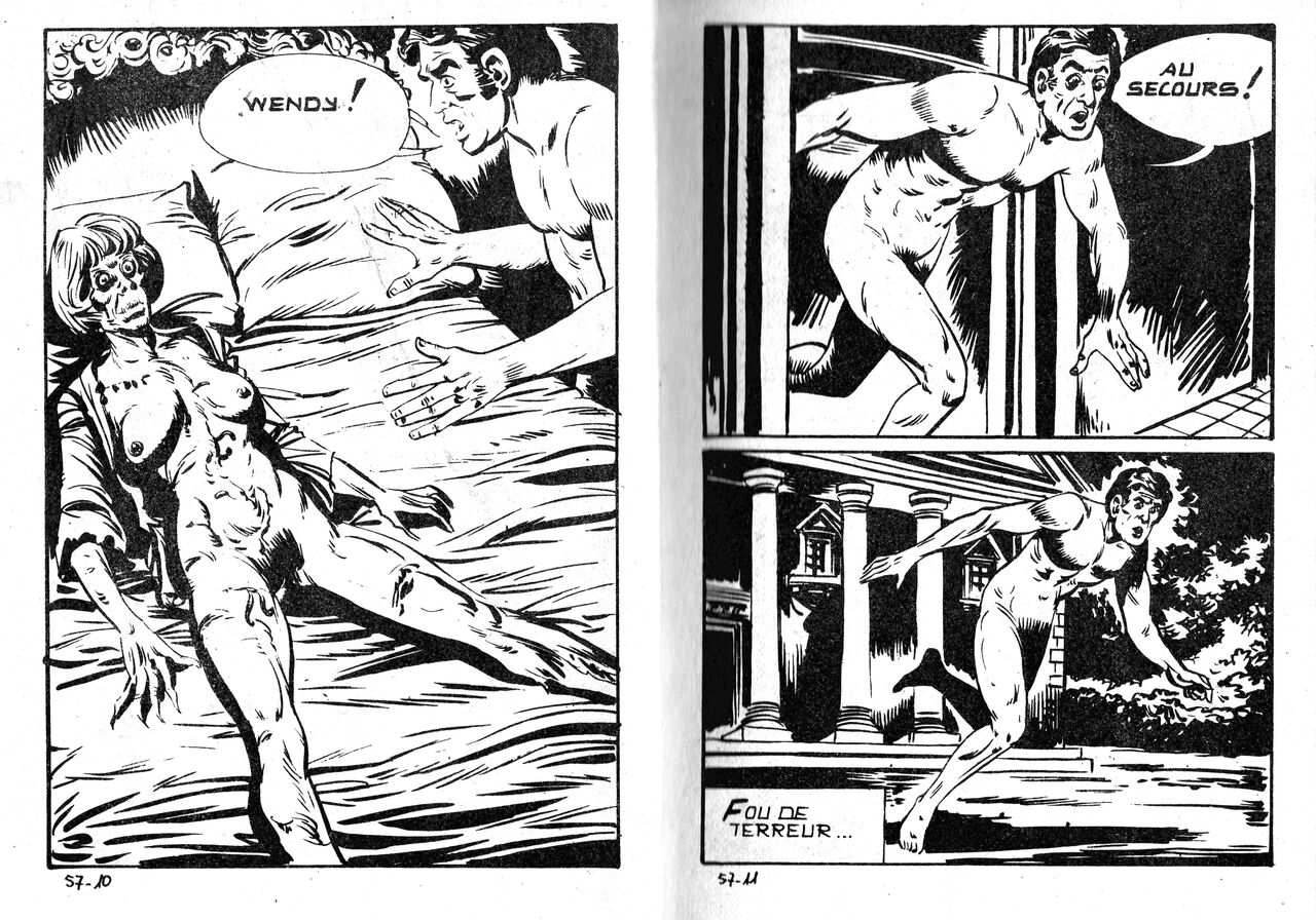 Elvifrance - Electrochoc - 021 AR - Quel poison ! page 8 full