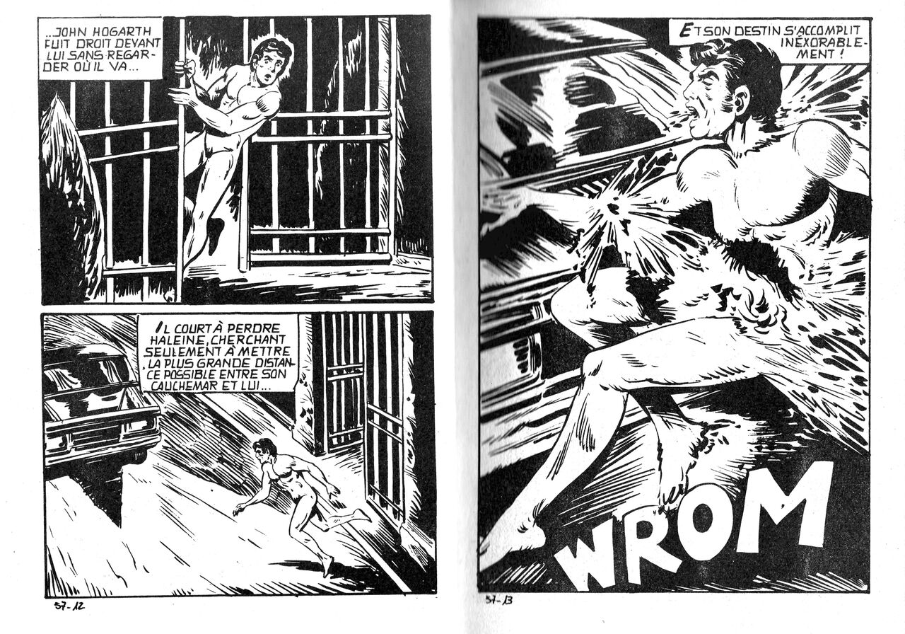 Elvifrance - Electrochoc - 021 AR - Quel poison ! page 9 full