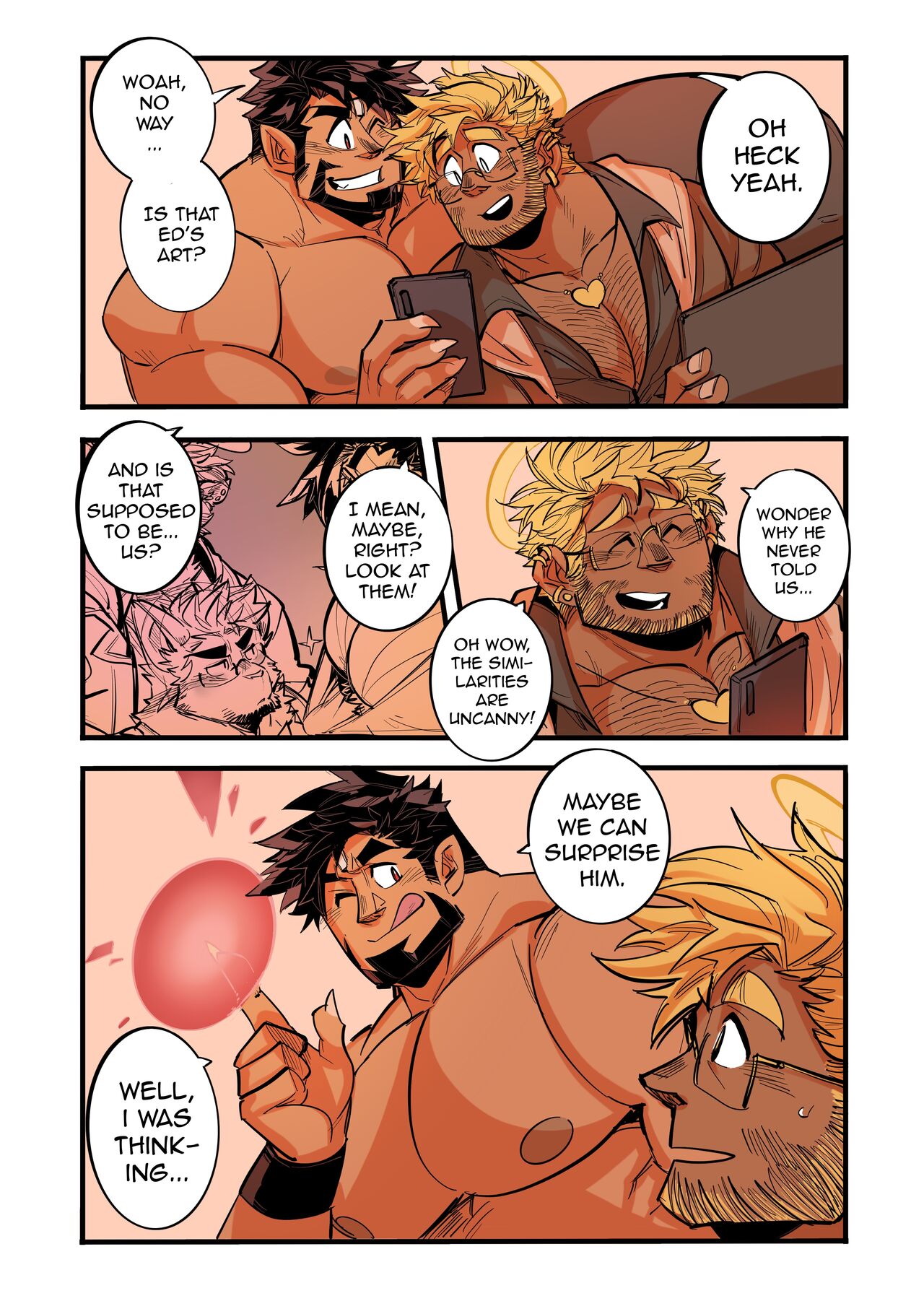 2019-11 Patreon Pack page 3 full