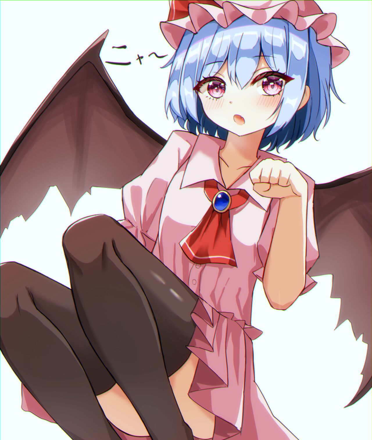 pixiv リンゴ page 10 full