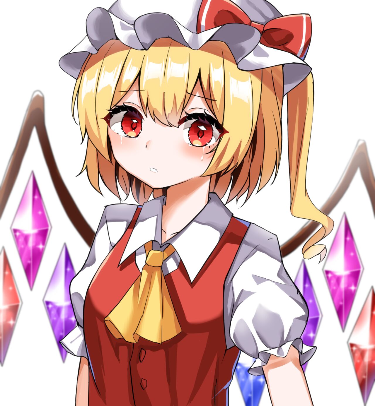 pixiv リンゴ page 4 full