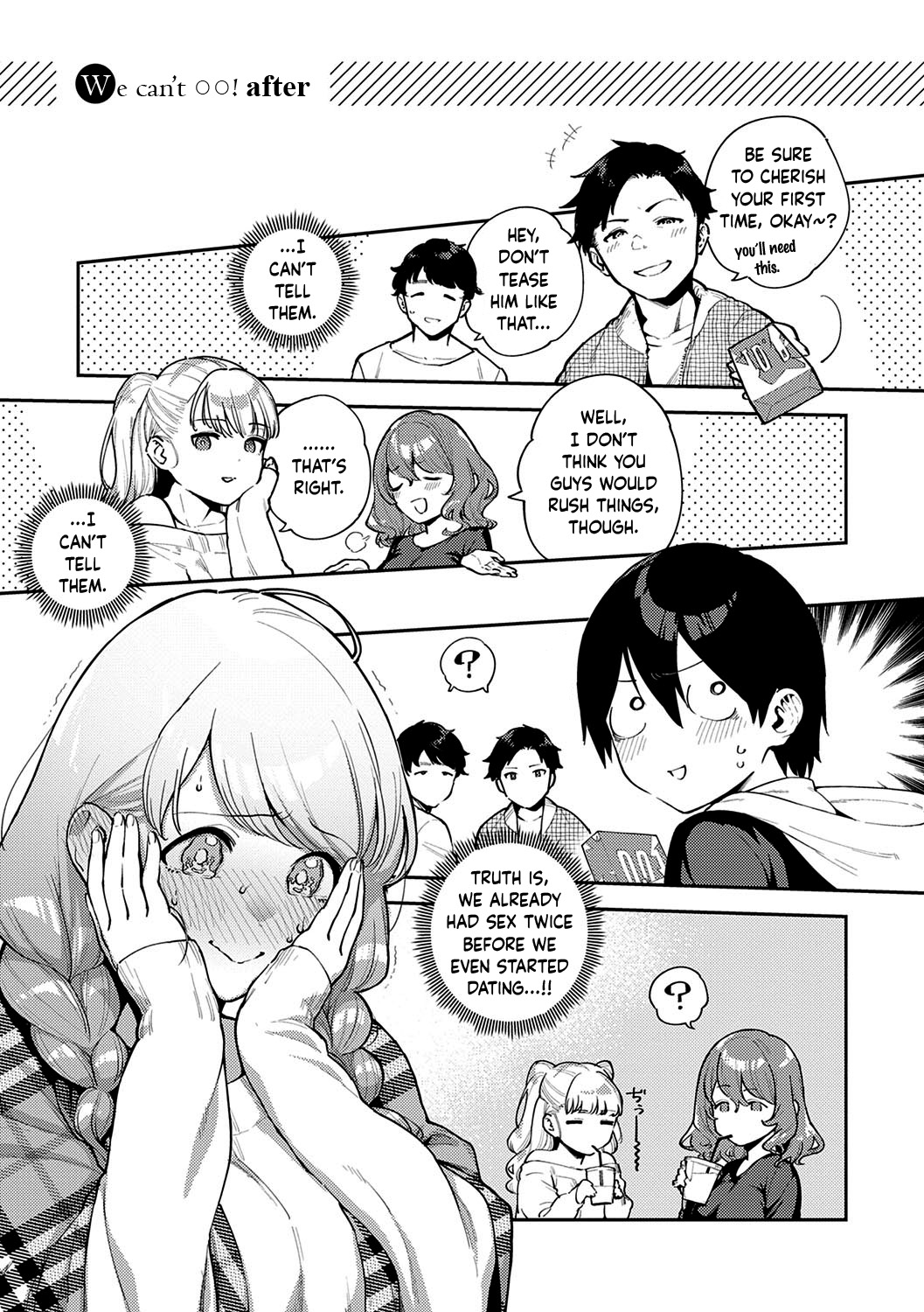 Kite. | Come. page 4 full