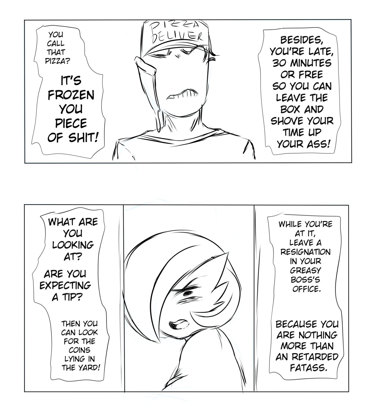 Redditoir page 6 full