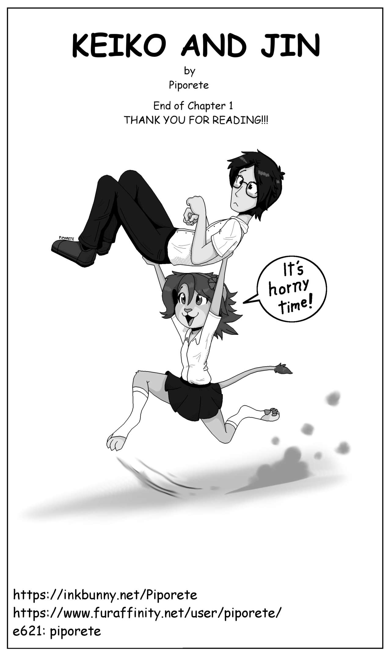 ARTISt piporete page 9 full