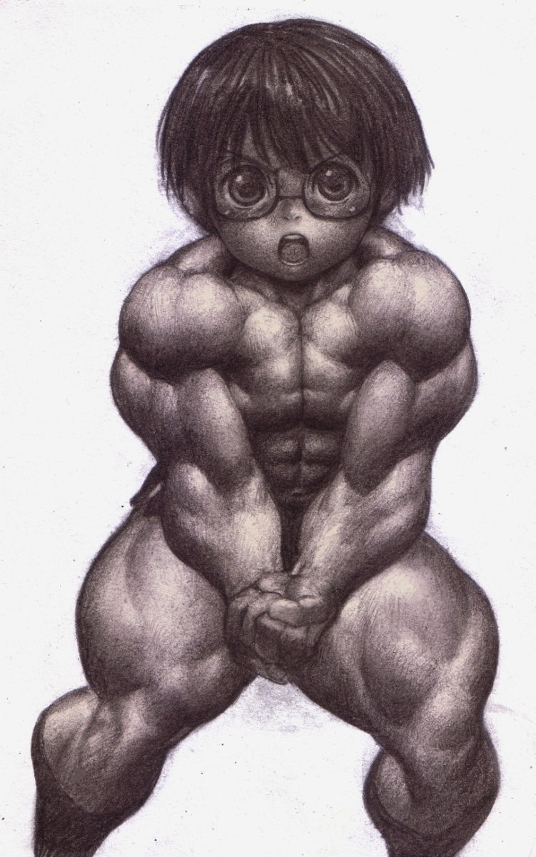 Artista Apyoapyo page 9 full