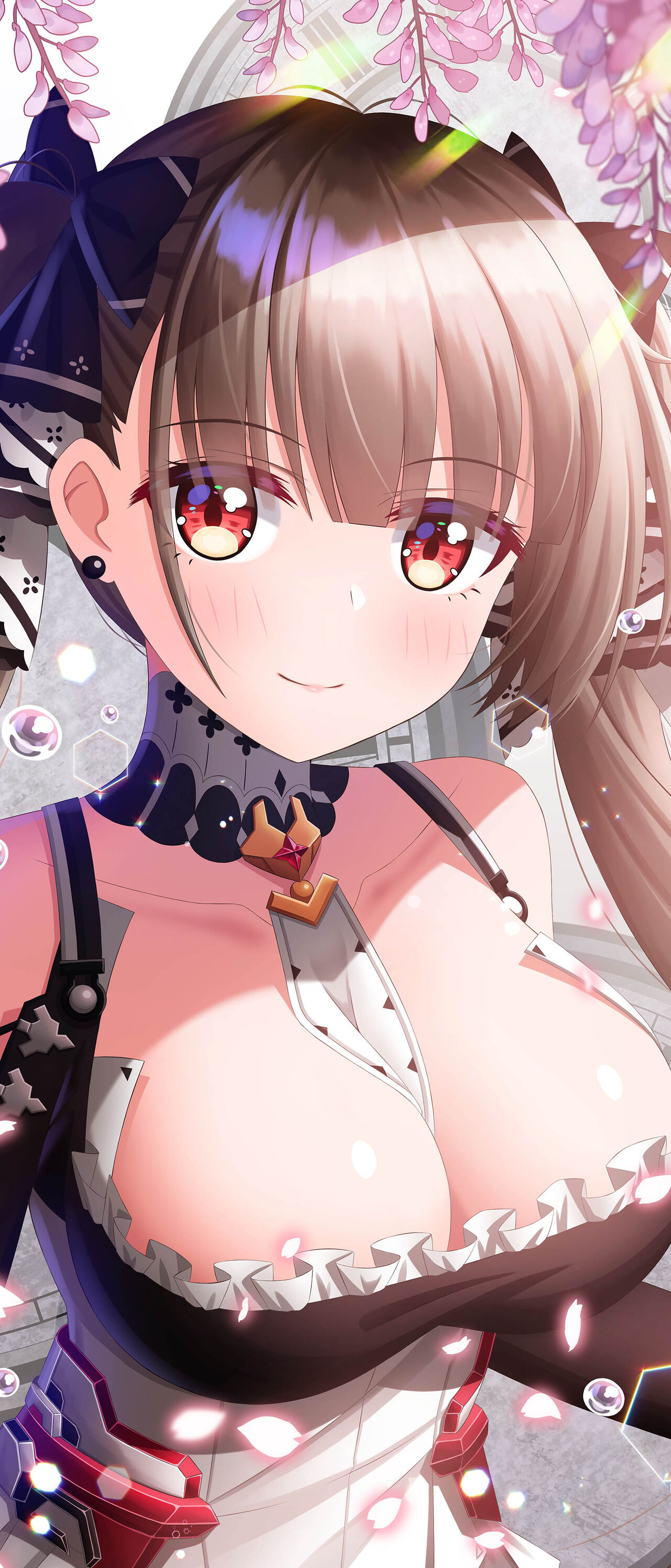 wallpaper 1644x3840 part44 page 6 full