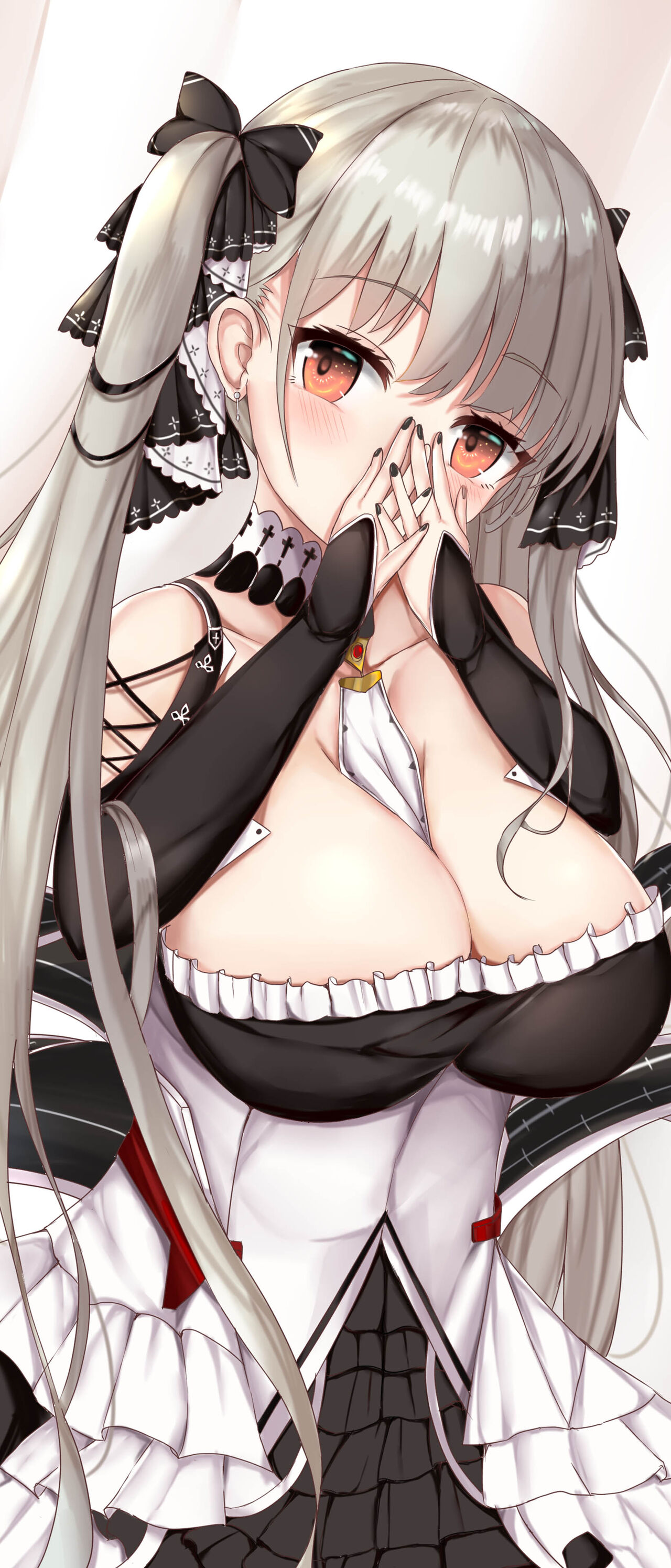 wallpaper 1644x3840 part44 page 8 full