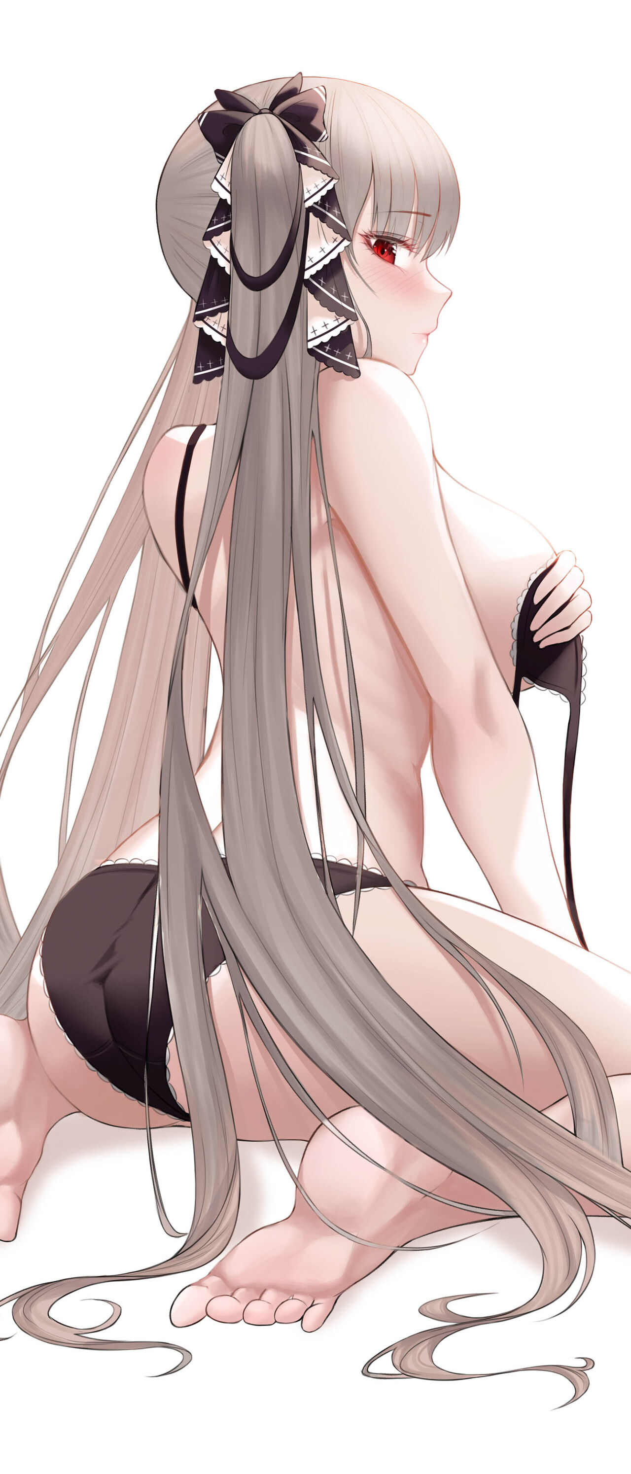 wallpaper 1644x3840 part44 page 9 full