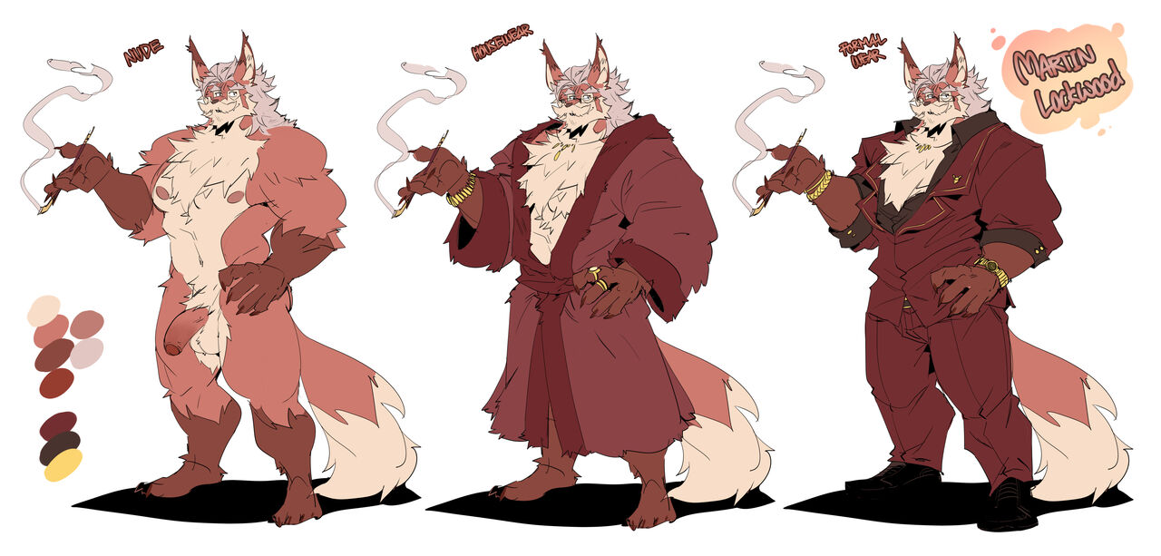 2018-09 Patreon Pack page 10 full