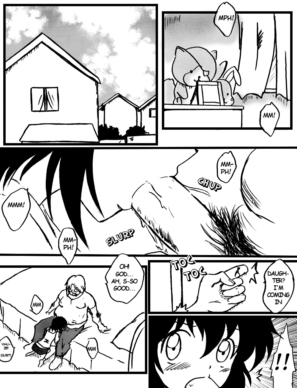 Tutor Particular page 3 full