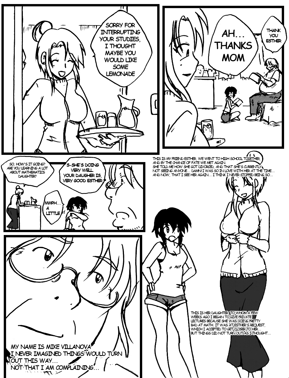 Tutor Particular page 4 full