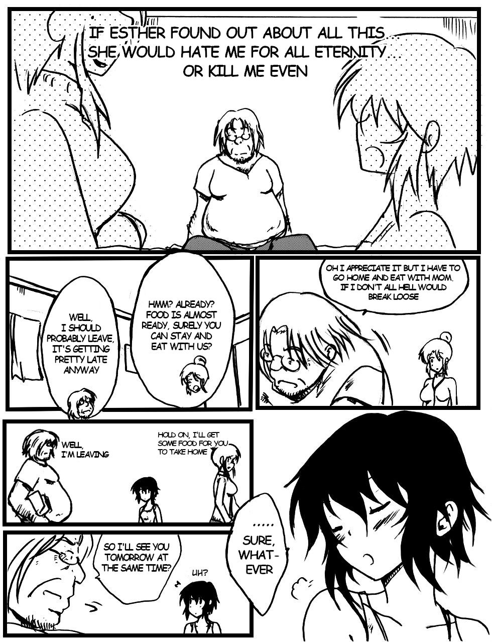 Tutor Particular page 5 full