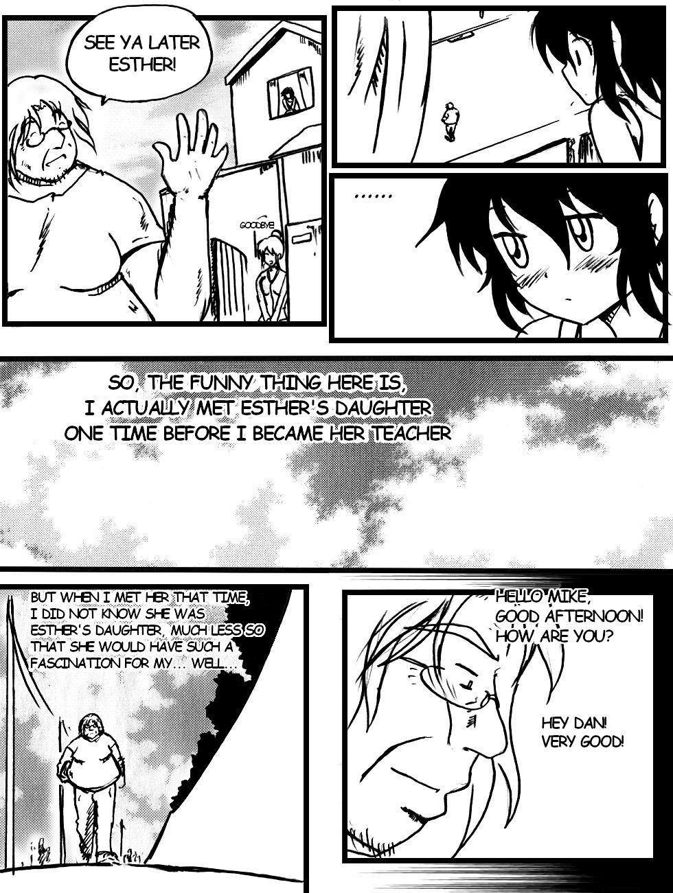 Tutor Particular page 6 full
