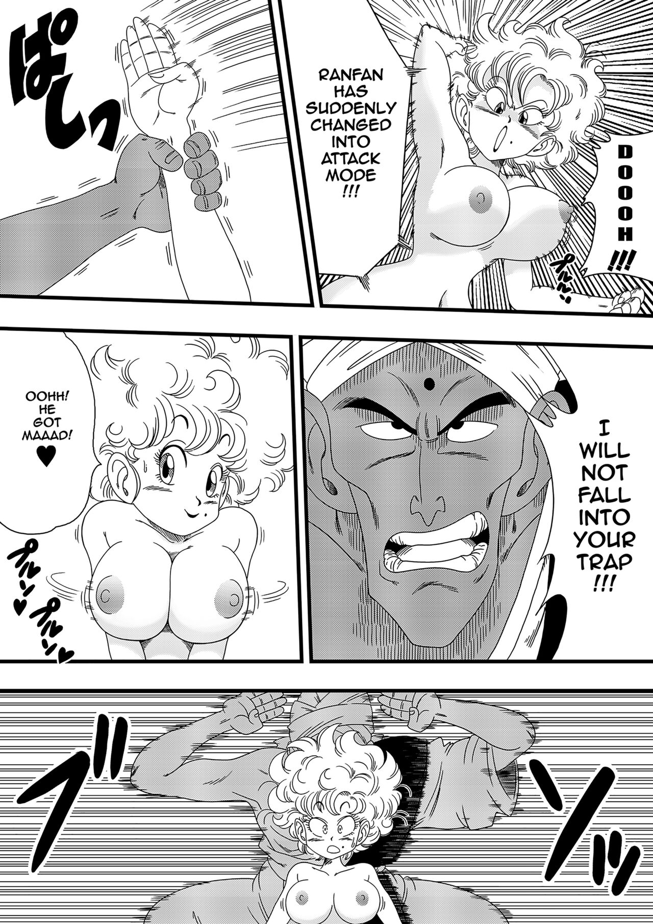 Nam VS Ranfan page 6 full