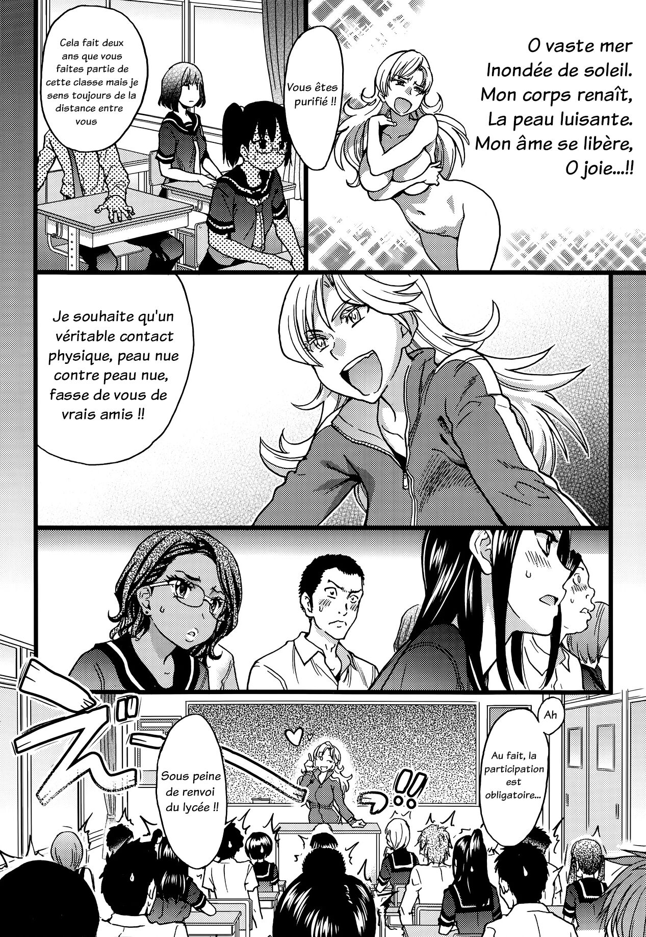 nudist beach page 5 full