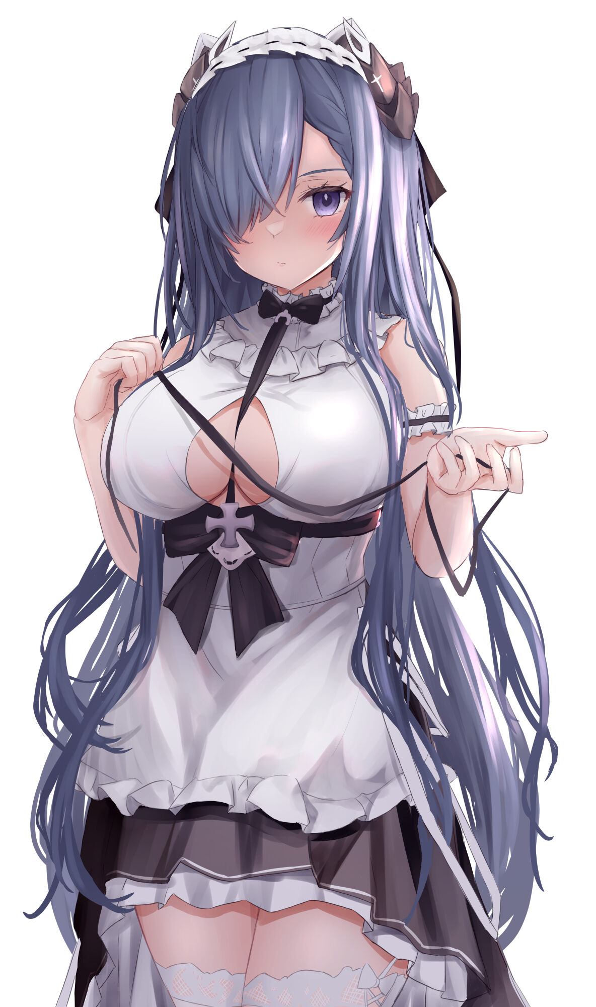 pixiv 結城しゅり page 1 full
