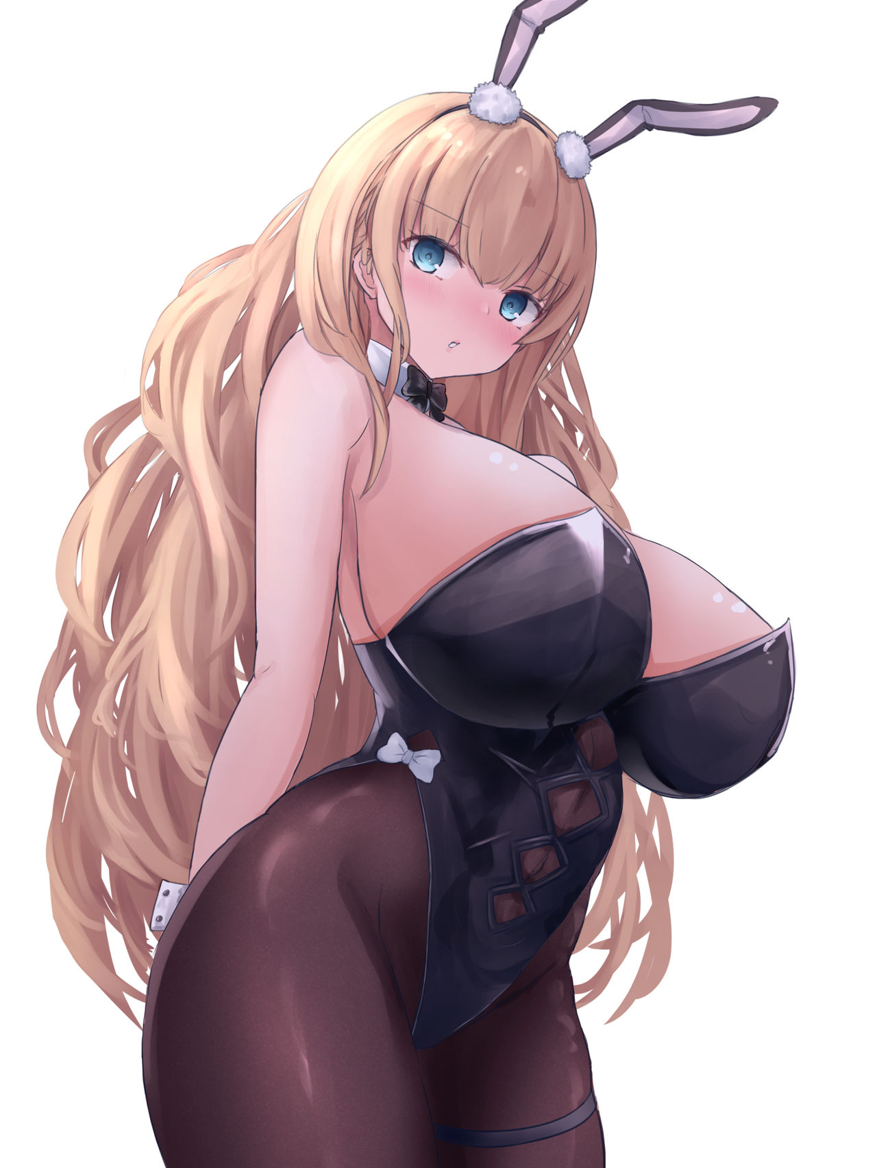 pixiv 結城しゅり page 10 full