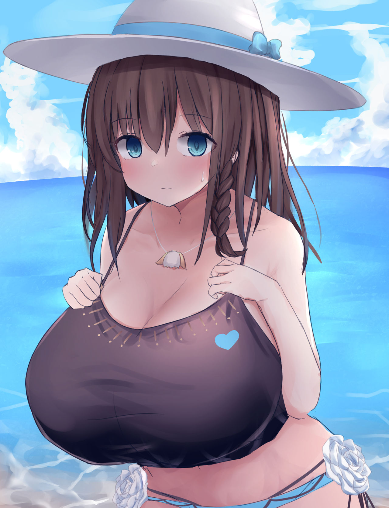 pixiv 結城しゅり page 7 full