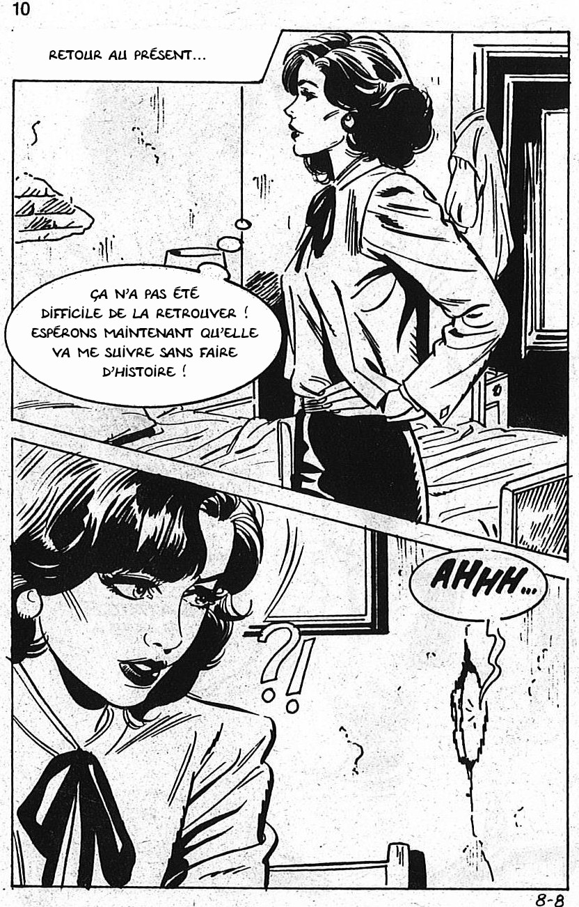 Hard International 8 page 10 full