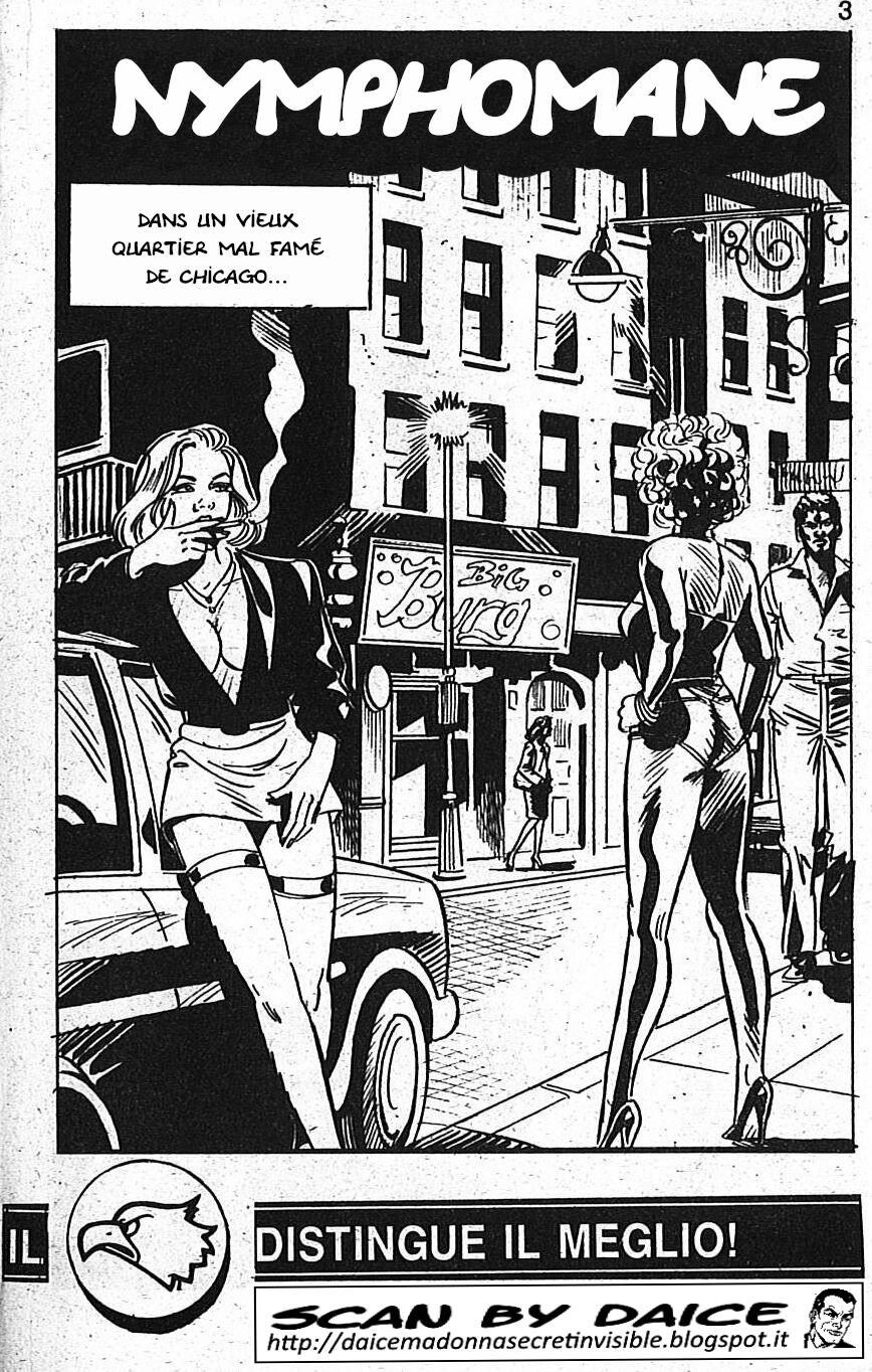 Hard International 8 page 3 full