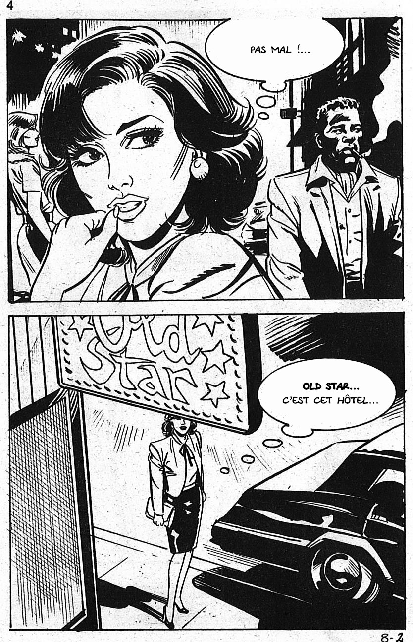 Hard International 8 page 4 full