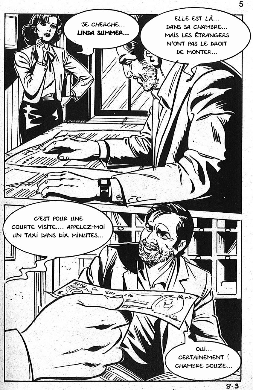 Hard International 8 page 5 full