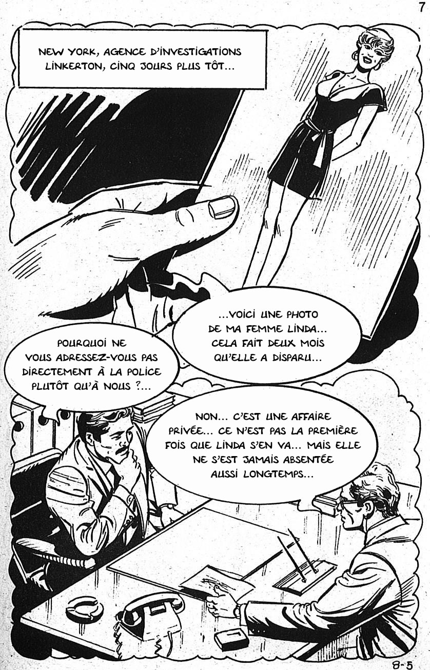 Hard International 8 page 7 full