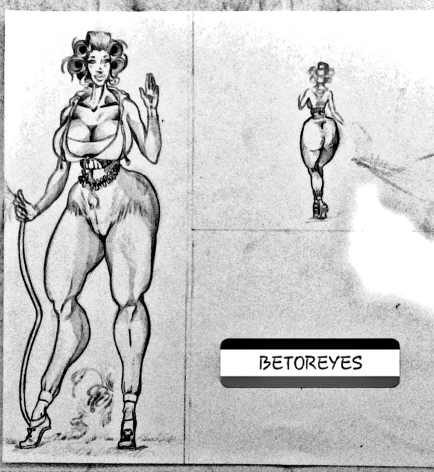 - BetoReyes Art page 4 full