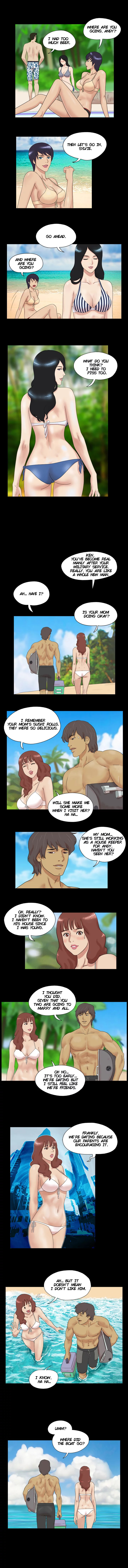 Naked Island page 6 full