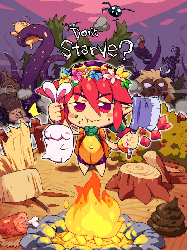 metata page 1 full