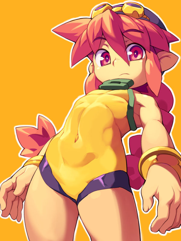 metata page 2 full