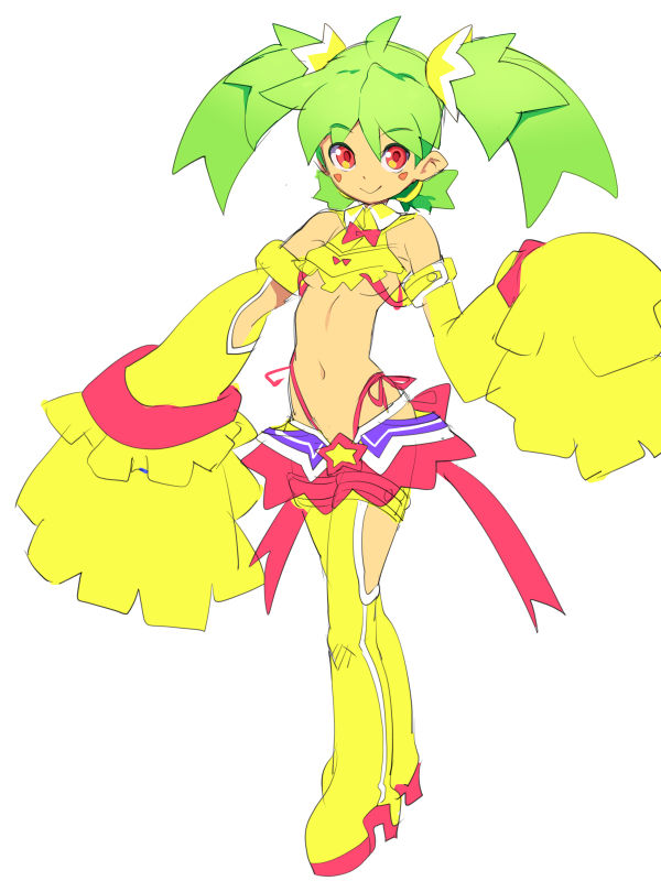 metata page 4 full