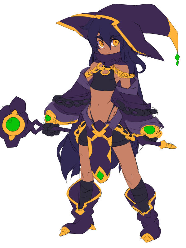 metata page 5 full
