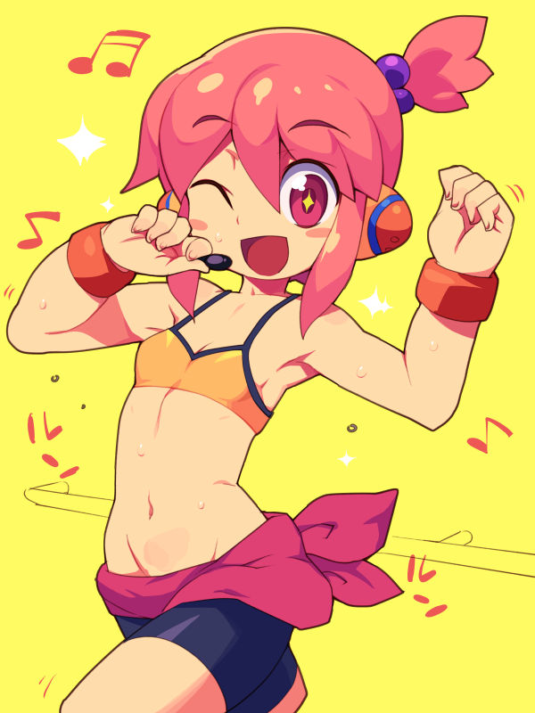 metata page 8 full