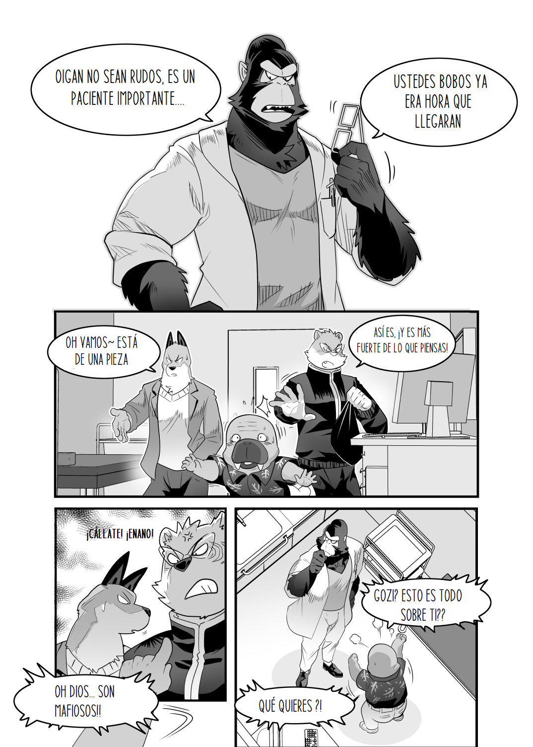 ODD DISPENSE page 4 full