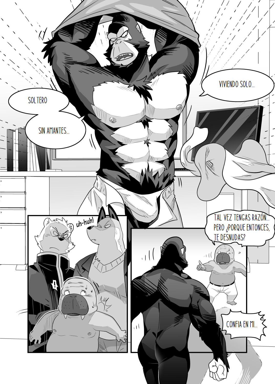 ODD DISPENSE page 6 full