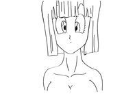 ARTIST SOS page 7 full