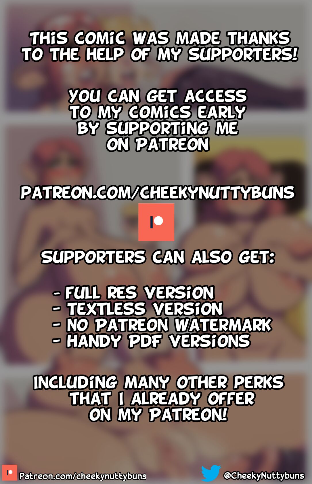 Mating Help page 8 full