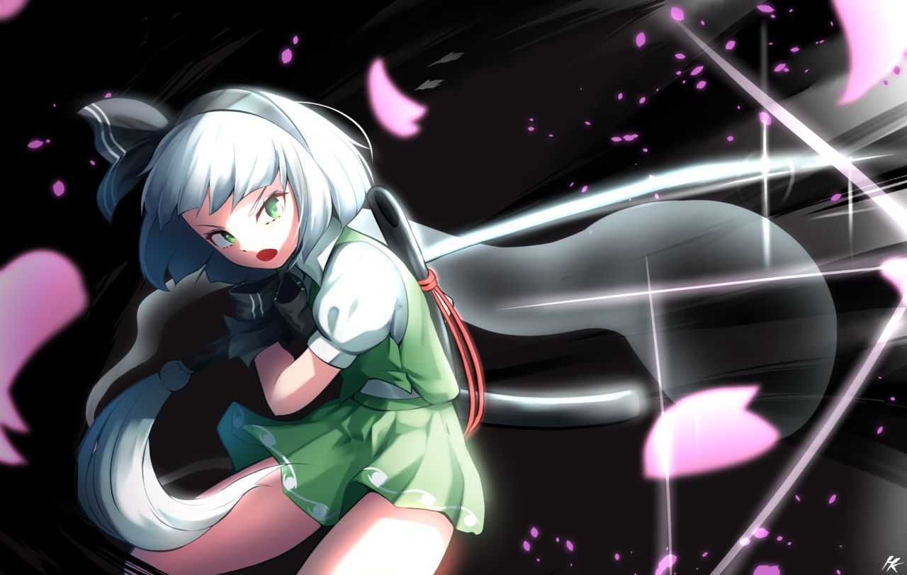 pixiv Ha Kang  1 page 3 full